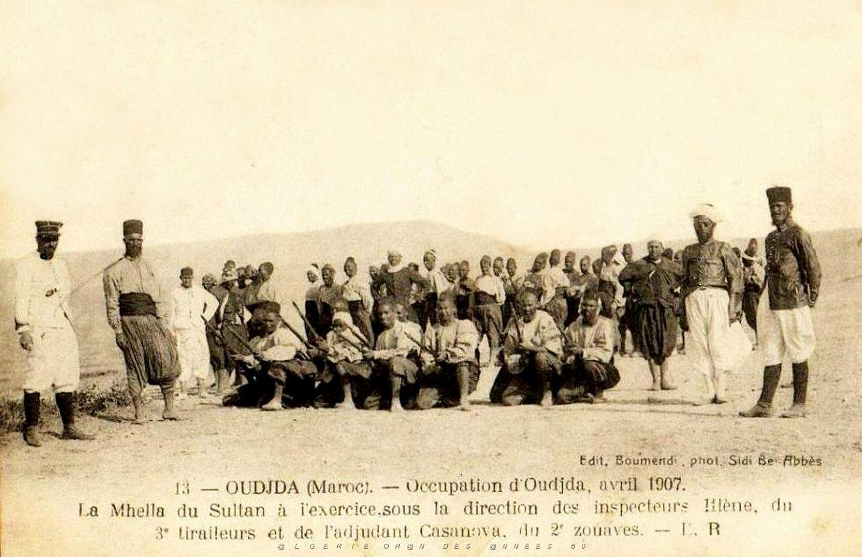 BIVEN Georges - 234- Oujda.jpg